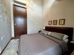 M66 (D12), Apartment #615880341